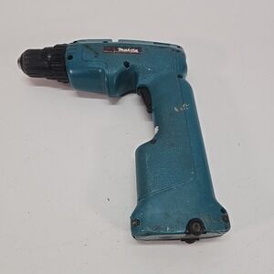 Makita 6011D Cordless Drill‎ Driver Tool Only